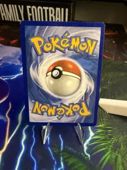Pokemon TCG XY Trainer Kit Sylveon 15/30 Non Holo - Image 2