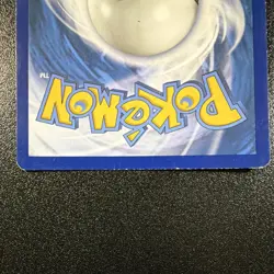 Pokemon TCG Lugia 78/124 Fates Collide Holo Cracked Ice Basic 2016 120HP - Image 4