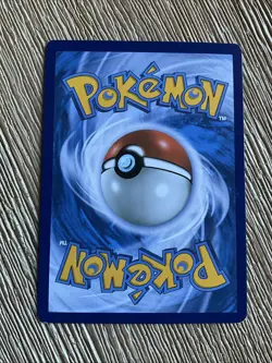 Ponyta Common Reverse Holo 23/236 Sm-Cosmic Eclipse Pokemon TCG 2019 - Image 2