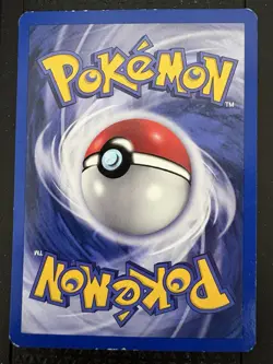 Pokemon - Team Rocket - Imposter Oak's Revenge 76/82 - Regular LP - Image 2