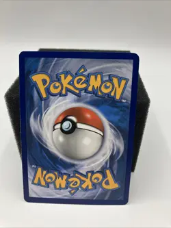 Bulbasaur Holo 1/25 McDonald's Celebrations 2021 - Pokemon TCG - Image 2