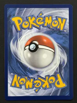 NM-Mint Mudsdale - 175/162 - Illustration Rare Pokemon Temporal Forces - Image 2