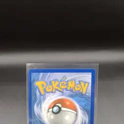 Zapdos 46/113 Black & White Legendary Treasures Pokemon Line Holo NM - Image 3