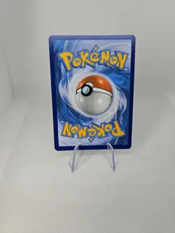 Reshiram & Charizard GX SM201 Promo Holo Pokemon TCG - Image 2