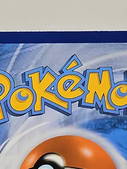 Reshiram & Charizard GX SM201 Promo Holo Pokemon TCG - Image 3