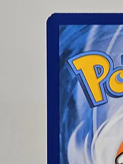 Reshiram & Charizard GX SM201 Promo Holo Pokemon TCG - Image 4