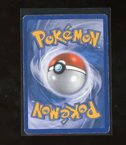 2012 Pokemon Black White Dragons Exalted EX Rayquaza 123/124 Full Art Holo Foil - Image 2