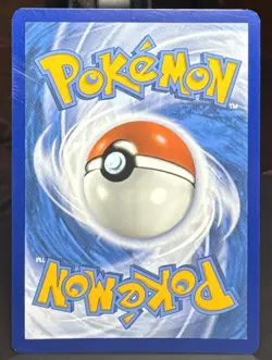 Pokemon TCG Iron Valiant ex 261/182 SV04 Paradox Rift Ultra Rare (Full Art) Holo - Image 2