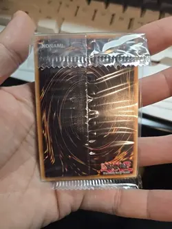 Elemental Hero Burstinatrix | LART-EN041 | Ultra Rare | Sealed | YuGiOh - Image 3