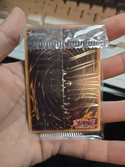 Elemental Hero Burstinatrix | LART-EN041 | Ultra Rare | Sealed | YuGiOh - Image 4