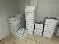 1000 + English Pokemon Cards Bulk Pack Fresh Mint Condition 1998 Price DROP! 🔥 - Image 1