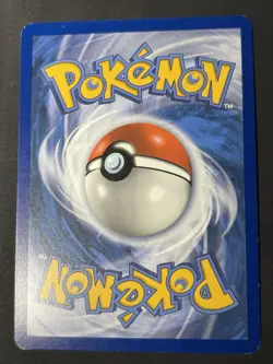 Celebi SM224 Black Star Promo Cosmos Holo Foil Card 2019 Pokemon TCG LP+ - Image 2