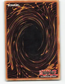 Transcendent Wings #DP1-EN018 1st Edition Yugioh Card - Image 2