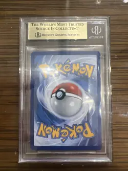 Pikachu with Grey Felt Hat 085 Sv: Scarlet & Violet Promo Cards Regular - Image 2