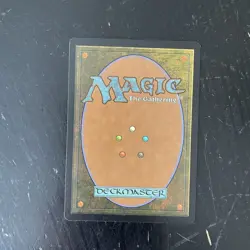 MTG Magic the Gathering card Thada Adel, Acquisitor from Worldwake (LP) - Image 2