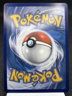 Appletun V 026/264 - Ultra Rare Holo - Fusion Strike Pokemon Card MINT - Image 2