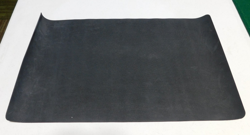 Ultra Pro Liliana The Last Hope Playmat Game Day Champion MTG Eldritch Moon - Image 2