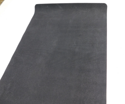 Ultra Pro Liliana The Last Hope Playmat Game Day Champion MTG Eldritch Moon - Image 4