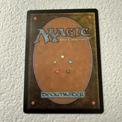 Flooded Strand Khans of Tarkir Regular - Image 2