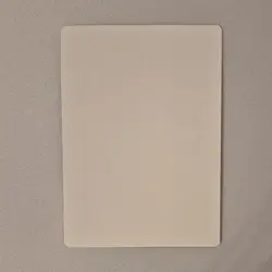 Door to NothingnessThe Brothers' War Retro Artifacts Signed Artist Proof MTG - Image 2