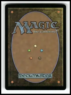 Chronicle of Victory (Showcase) M Lorwyn Eclipsed 346 NM - Image 2