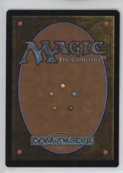 Vault 12: The Necropolis Surge Foil Magic: Universes Beyond: Fallout PIP #0579 - Image 2