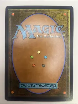 1x MTG - Tourach Dread Cantor (102) - Modern Horizons 2 - MH2 - NM - Image 2