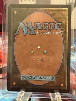 Door of Destinies (Borderless) - [Special Guests] + Bonus SPG - MTG SPG 0146 NM - Image 2