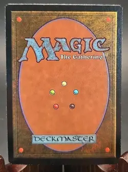 Smokestack Urza's Saga MTG Regular Near Mint - Image 2