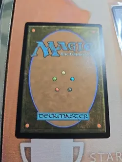 Contagion Engine x1 NM Secret Lair Drop Series (SLD) - Image 2