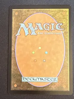 1x Viashino Sandstalker (VIS-100/1703) Mystery Booster LP MTG Magic x1 MKE - Image 2