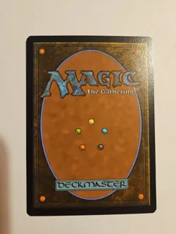 Spider-Punk (0207) (Borderless) Marvel's Spider-Man Regular - Image 2