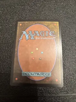 Tree of Perdition Innistrad Remastered Regular - Image 2