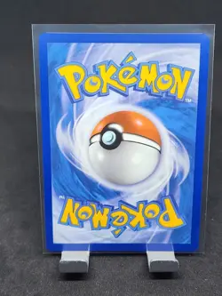 SV06: Twilight Masquerade Magcargo ex #029/167 Pokemon Card 2 - Image 2