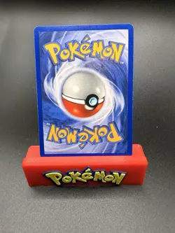 Pokemon TCG Raichu EX Sandstorm Holo Card 98/100 Ultra Rare LP See Photos - Image 3