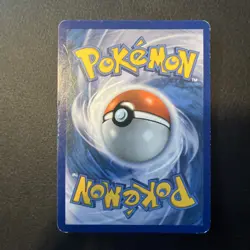 White Kyurem BW59 Black & White Holo Promo Pokemon TCG MP - Image 2