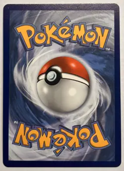 Pokemon Alolan Ninetales GX SV53/SV94 | Hidden Fates: Shiny Vault M/NM - Image 2