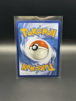 Pokemon Charmander 168/165 Illustration Rare Holo Scarlet & Violet 151 Card - Image 2