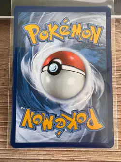 Pokemon TCG Rockets Zapdos Holo Classic Collection 15/132 Celebrations - Image 2