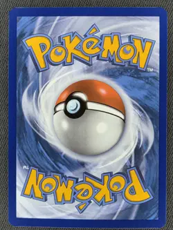 Pokemon TCG Groudon Paradox Rift 199/182 Holo Illustration Rare NM - Image 2