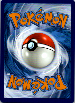 Pokemon Paradox Rift - GARCHOMP EX - SPECIAL ILLUSTRATION RARE - 245/182 - NM - Image 2