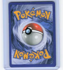2007 Pokemon TCG DP Secret Wonders Raikou Cracked Ice Holo 16/132 (LP++) - Image 2
