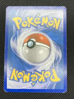 Pokemon Charizard Lv. 60 Arceus 1/99 Exclusive Cracked Ice Rare HP - Image 4