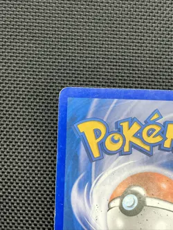 Pokemon Charizard Lv. 60 Arceus 1/99 Exclusive Cracked Ice Rare HP - Image 5