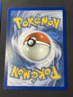 Shaymin Black Star Promo XY188 HOLO POKEMON Promo Cosmos - LP - Image 2