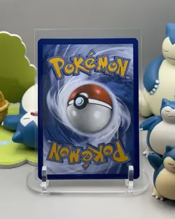 Hitmonchan 74/181 Reverse Holo Uncommon Team Up Pokemon 2019 - Image 2