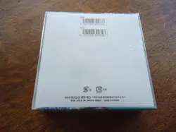 Pokemon TCG Cyber Judge Booster Box Japanese Factory Sealed FREE SHIP AWESOMEBOX - Image 2
