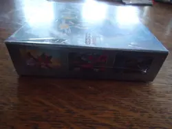 Pokemon TCG Cyber Judge Booster Box Japanese Factory Sealed FREE SHIP AWESOMEBOX - Image 4