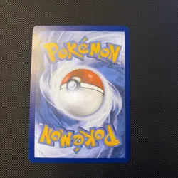Holo Ditto 132/165 Play Pokemon Prize Pack Series 6 Stamp 151 - Scarlet & Violet - Image 2