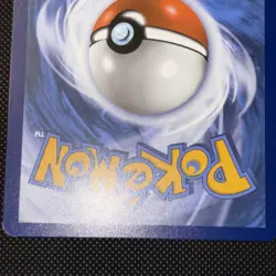 Holo Ditto 132/165 Play Pokemon Prize Pack Series 6 Stamp 151 - Scarlet & Violet - Image 4